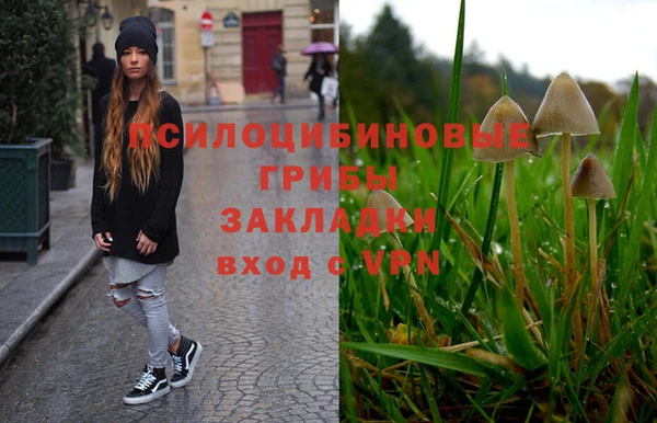 скорость Новокубанск