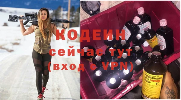 apvp Новодвинск