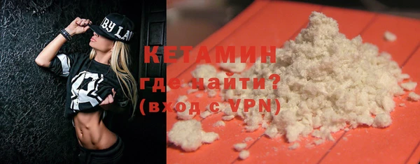 гидра Новозыбков