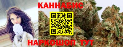 экстази Берёзовский