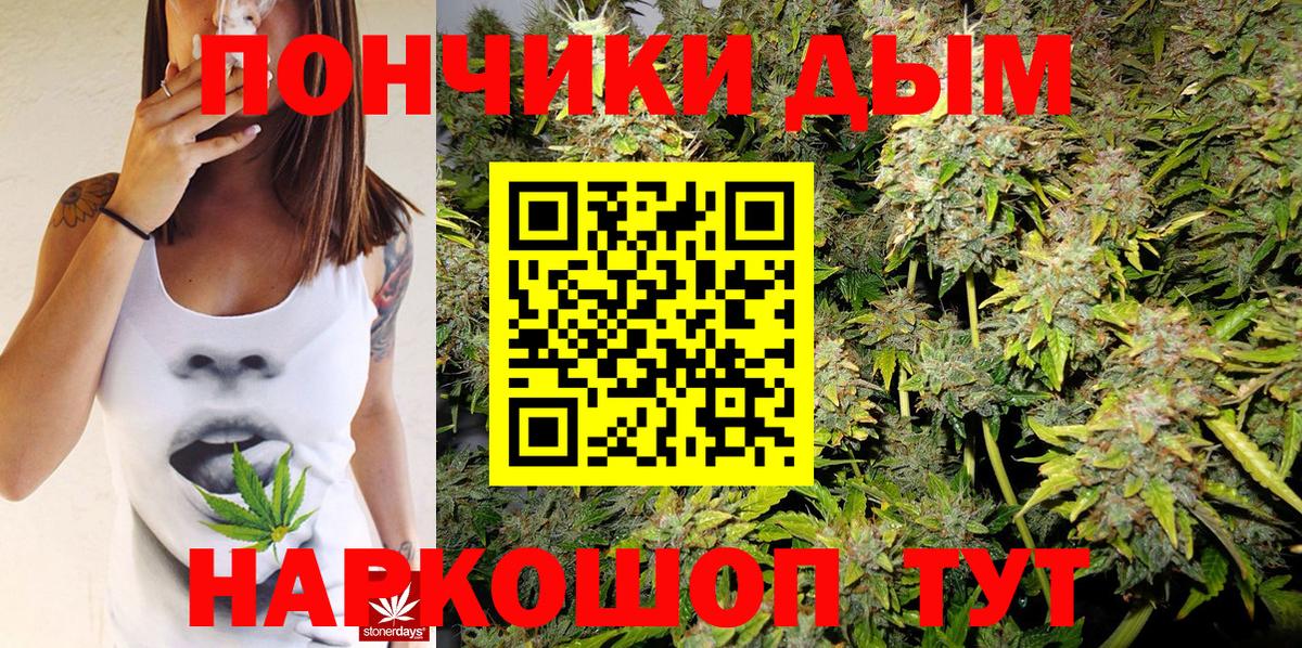 Вологда  Конопля гибрид  Вход с VPN  Каннабис White Widow  Бошки марихуана конопля 